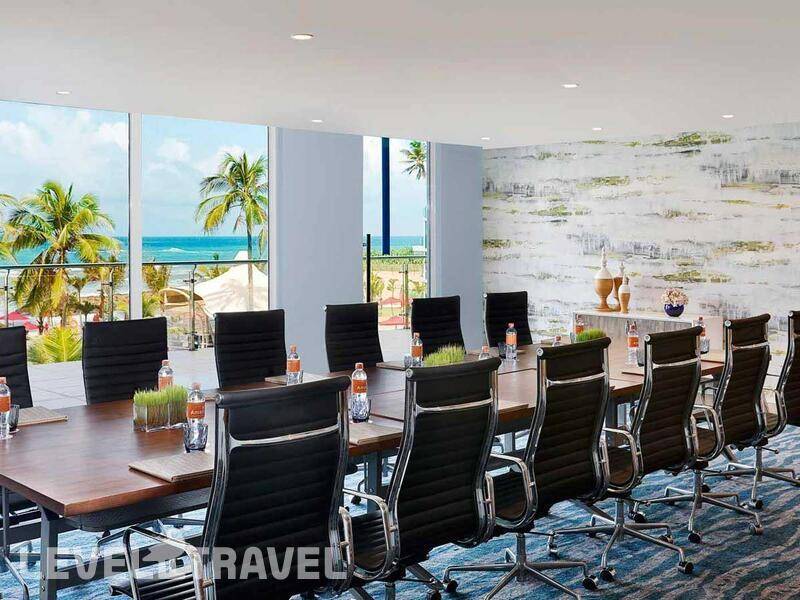 Фотография Radisson Blu Resort (Ex. Amari Galle)