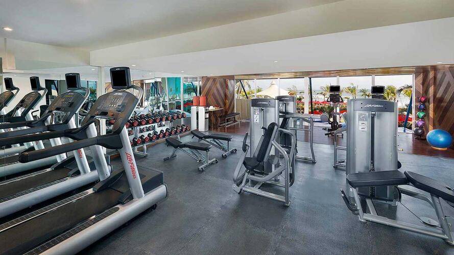 Radisson Blu Resort (Ex. Amari Galle)