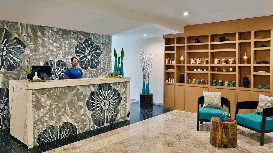 Radisson Blu Resort (Ex. Amari Galle)