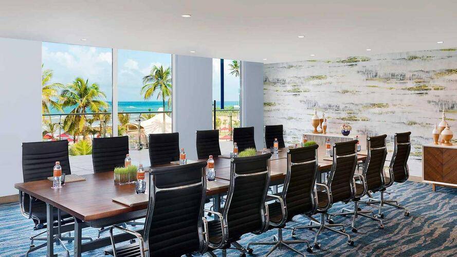 Radisson Blu Resort (Ex. Amari Galle)