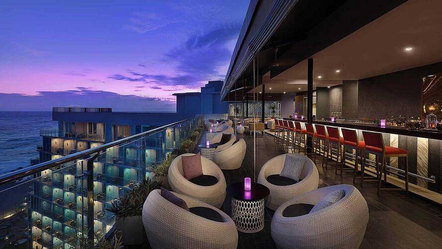 Radisson Blu Resort (Ex. Amari Galle)
