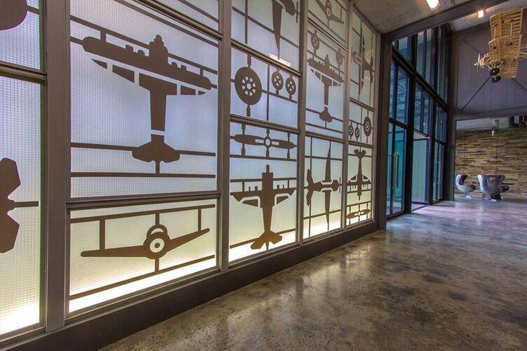 Sugar Marina Aviator Phuket Airport (Ex. Marina Express Aviator Phuket Airport)