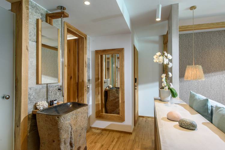 Stella Island Luxury Resort & Spa (Adults Only 15+)