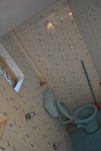 Ivon Guest House