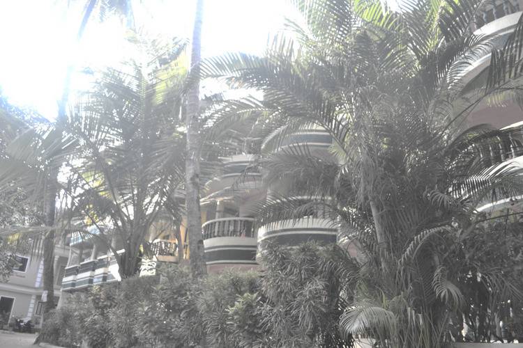 Ivon Guest House