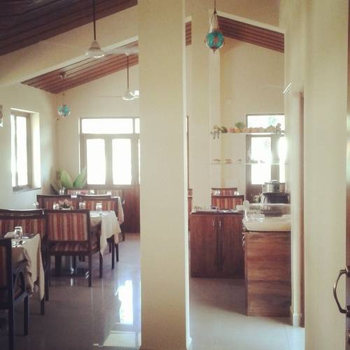 Grace Suites