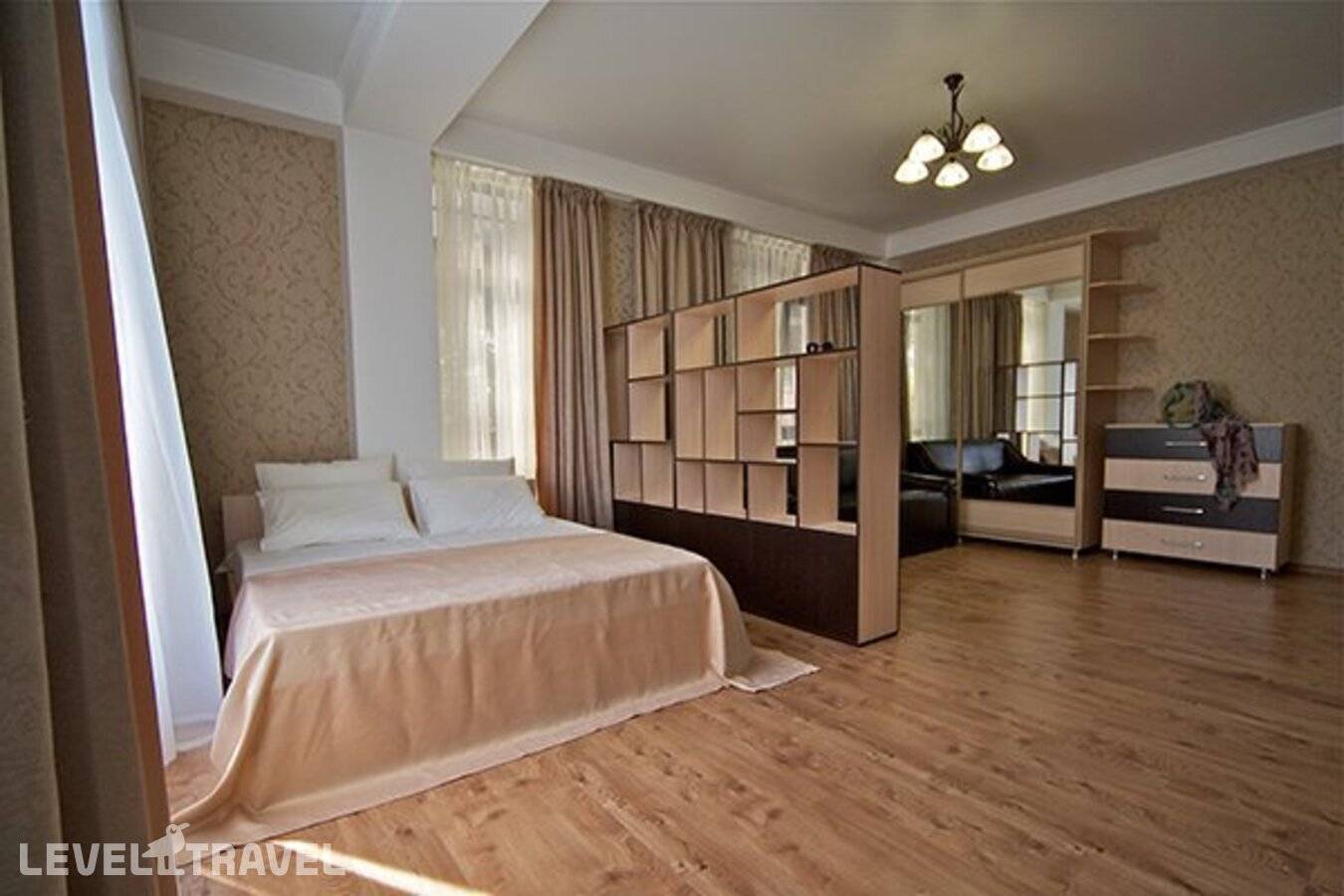 Изображение отеля 27