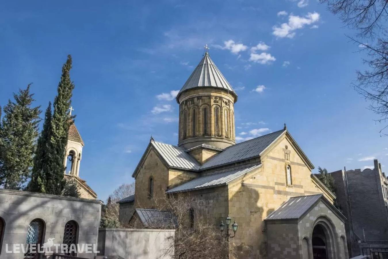 Изображение отеля 47