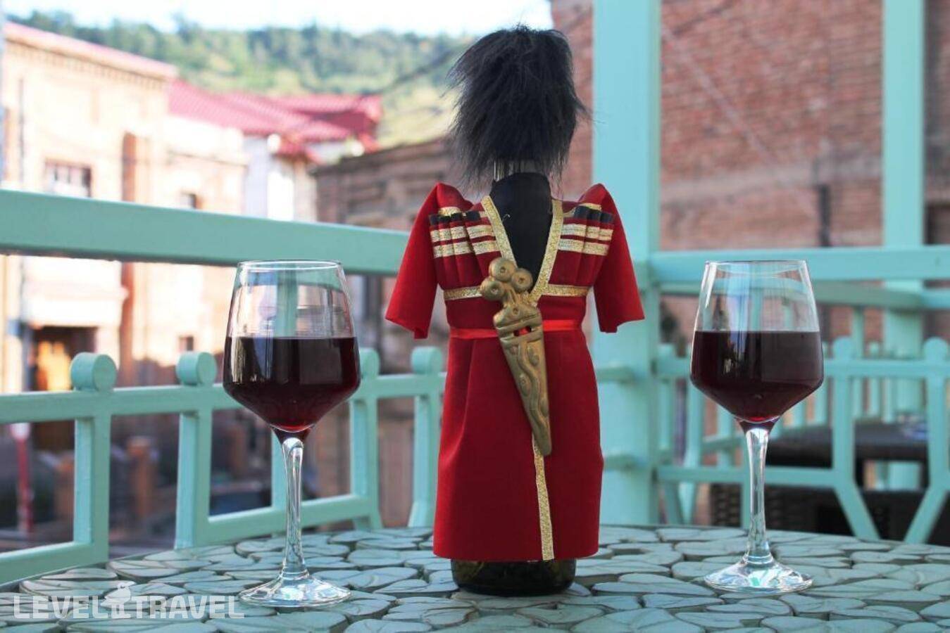 Изображение отеля 17