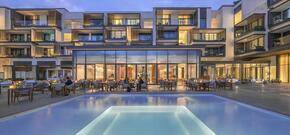 Nikki Beach Resort & Spa