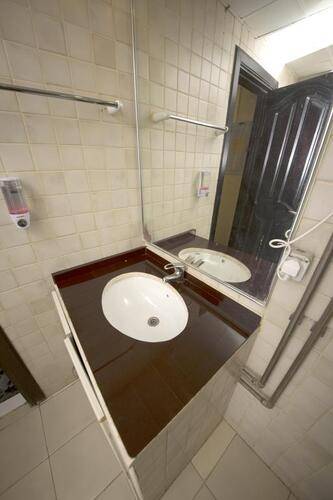 Hafez Hotel Apartment