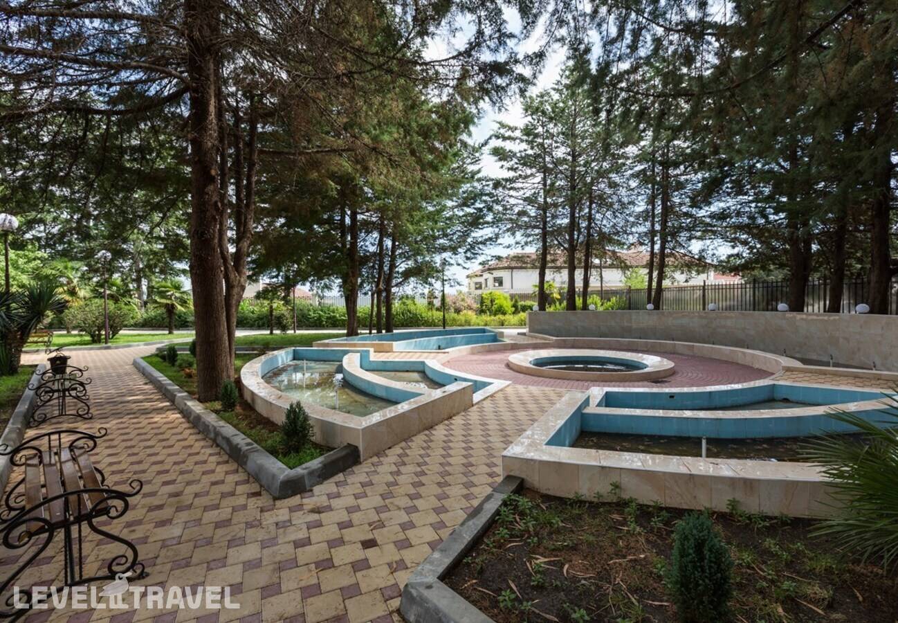 Изображение отеля 33