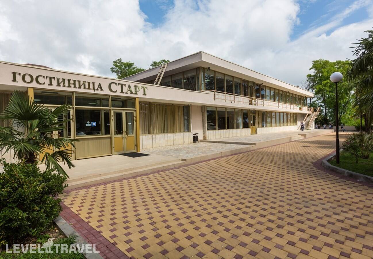 Изображение отеля 32
