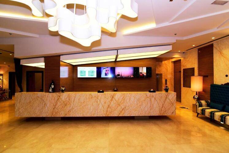 Best Western Plus Pearl Creek (Ex. Pearl Creek Hotel)