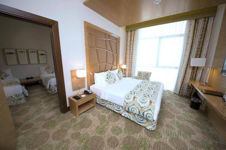 Best Western Plus Pearl Creek (Ex. Pearl Creek Hotel)