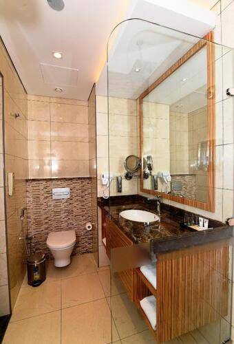 Best Western Plus Pearl Creek (Ex. Pearl Creek Hotel)