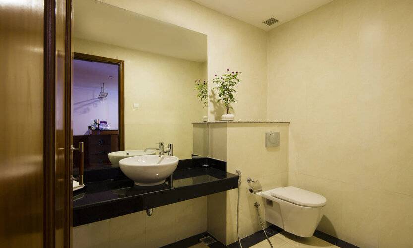 TTC Hotel Premium Phan Thiet (Ex. Park Diamond)