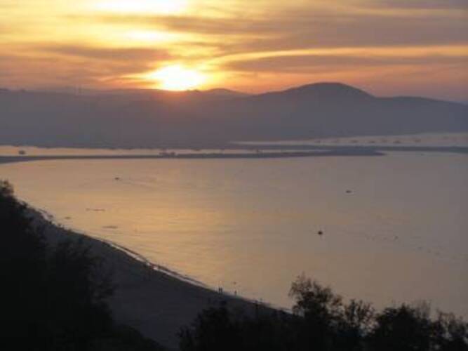 TTC Hotel Premium Phan Thiet (Ex. Park Diamond)