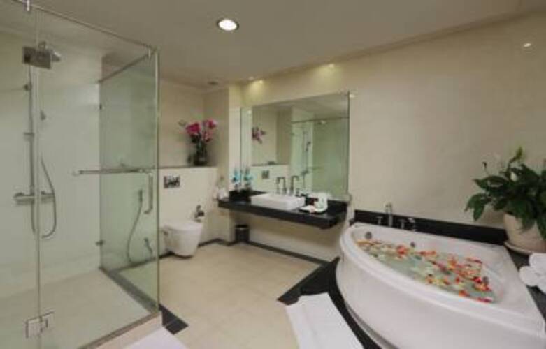 TTC Hotel Premium Phan Thiet (Ex. Park Diamond)