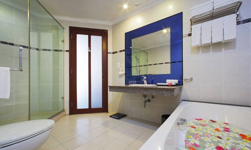 TTC Hotel Premium Phan Thiet (Ex. Park Diamond)