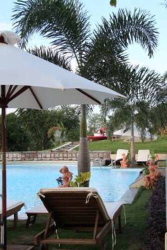 TTC Hotel Premium Phan Thiet (Ex. Park Diamond)