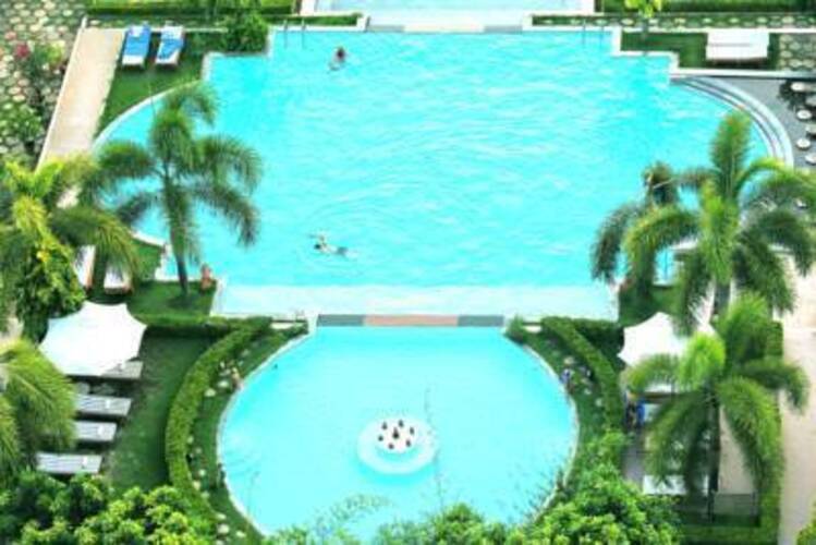 TTC Hotel Premium Phan Thiet (Ex. Park Diamond)