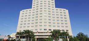 TTC Hotel Premium Phan Thiet