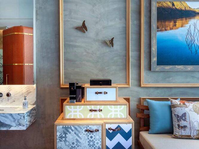 So Sofitel Hua Hin