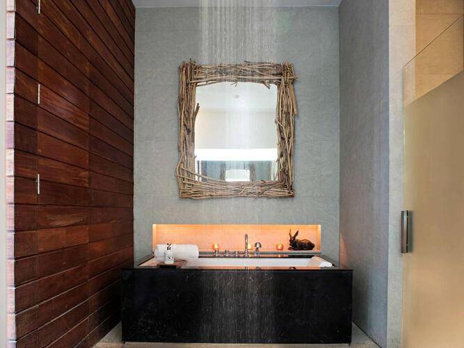So Sofitel Hua Hin