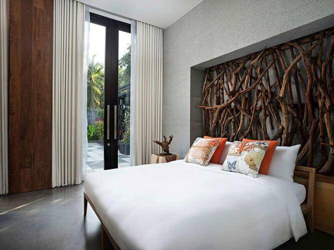 So Sofitel Hua Hin