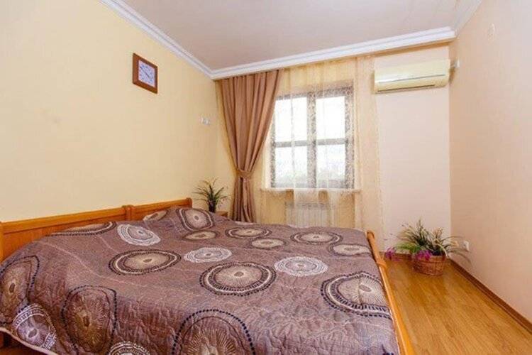 Центральный Отель