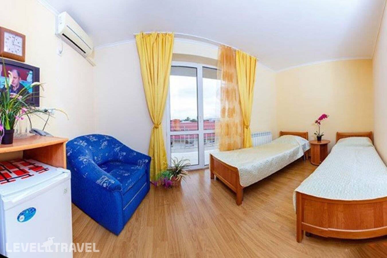 Изображение отеля 37