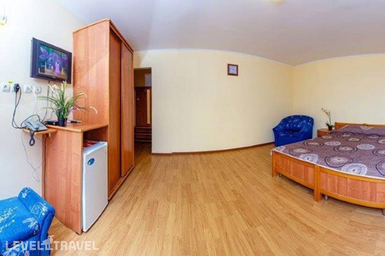Изображение отеля 42