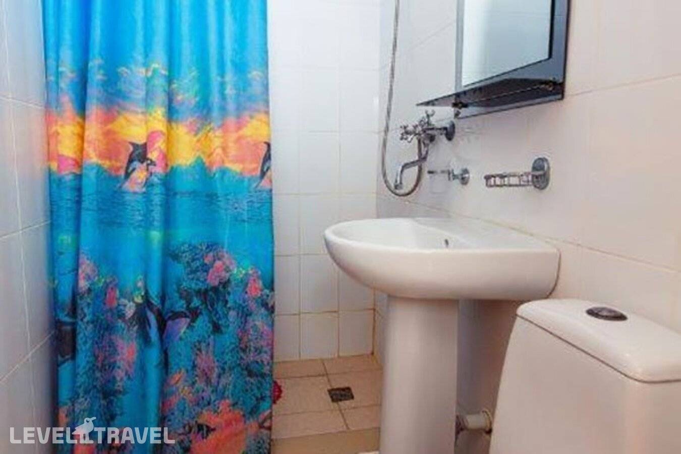 Изображение отеля 35