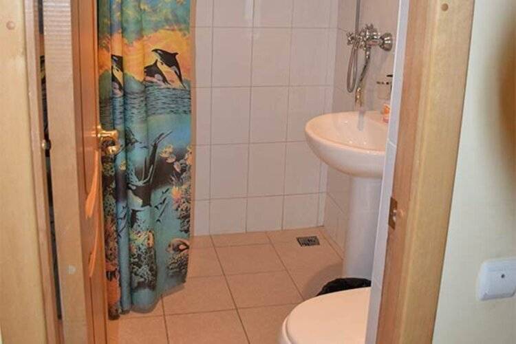 Центральный Отель