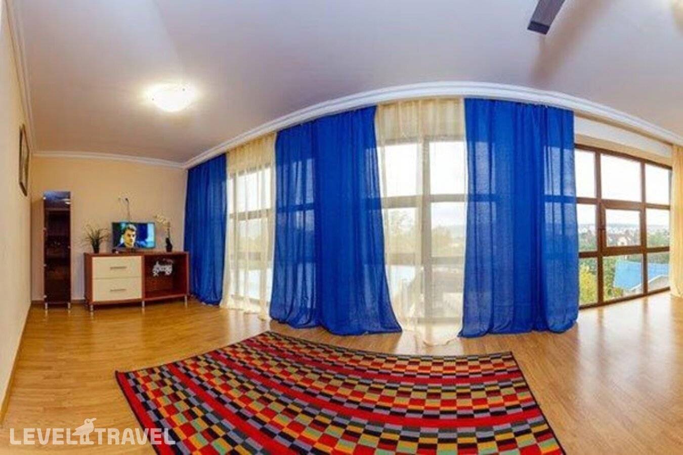 Изображение отеля 28