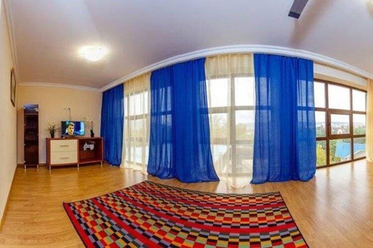 Центральный Отель