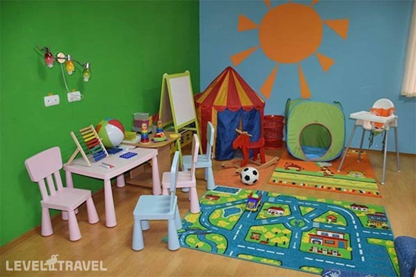 Изображение отеля 4