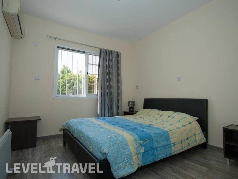 Фотография Santa Barbara Apartments