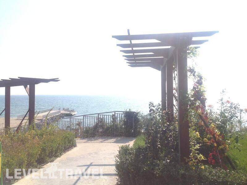 Фотография Sorrento Sole Mare