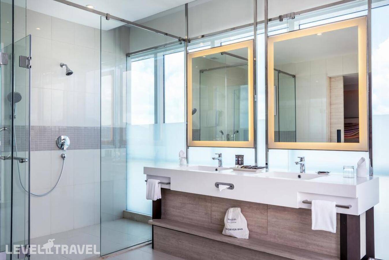 фотографии отеля Novotel Phuket Phokeethra в Таиланд(город Пхукет) - фото №15