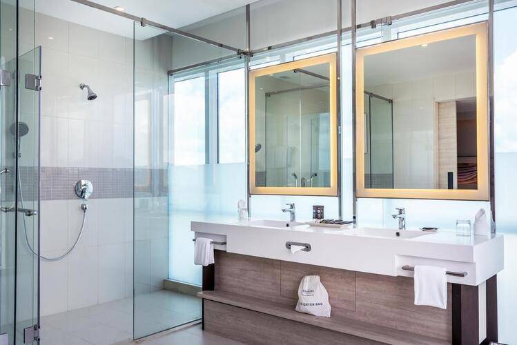 Novotel Phuket Phokeethra