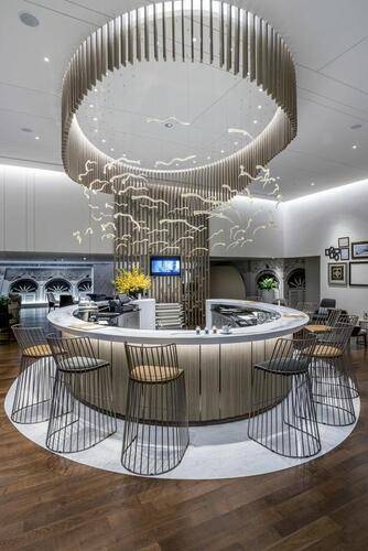 Novotel Phuket Phokeethra