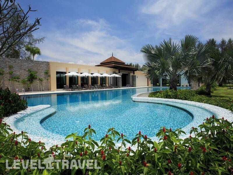 Фотография Ataman Luxury Villas Фотография Ataman Luxury Villas