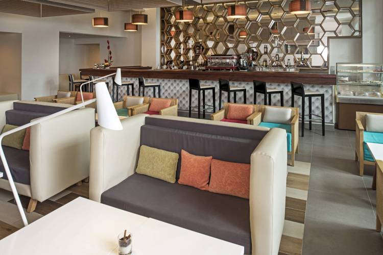 Iberostar Origin Bella Vista Varadero