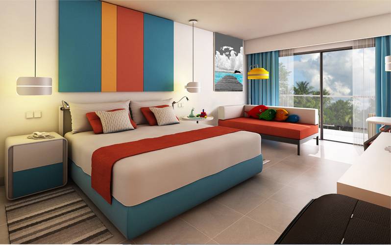 Iberostar Origin Bella Vista Varadero