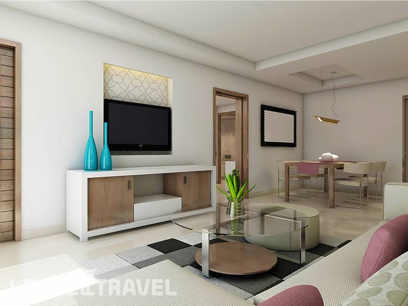 Фотография Iberostar Origin Bella Vista Varadero