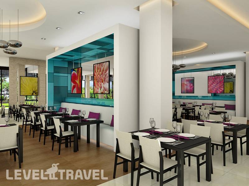 Фотография Iberostar Origin Bella Vista Varadero