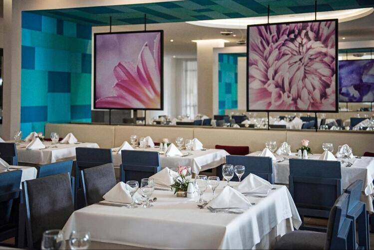 Iberostar Origin Bella Vista Varadero