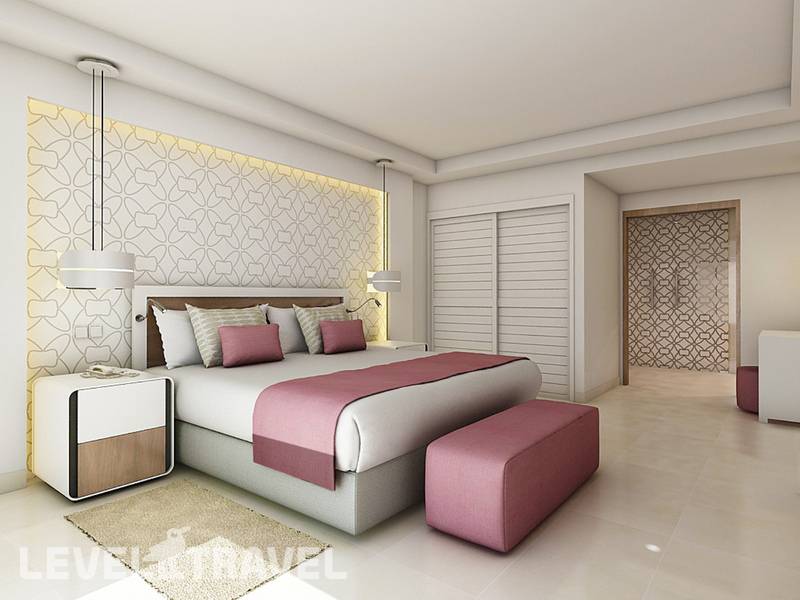 Фотография Iberostar Origin Bella Vista Varadero